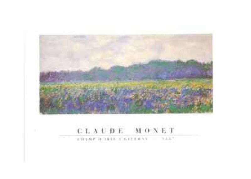 champ-diris-a-giverny-1887-8700318[1].jpg
